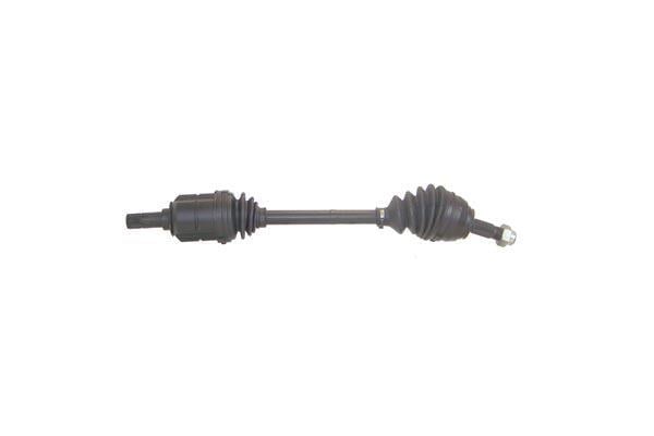 Cardan DA SILVA S.A.S. 31274T Cardan DA SILVA S.A.S. 31274T