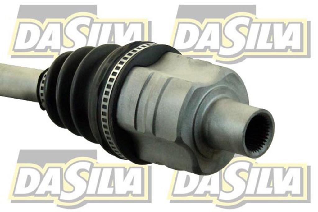 Cardan DA SILVA S.A.S. ref. 31278AT