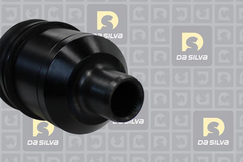 Cardan DA SILVA S.A.S. ref. 31292T