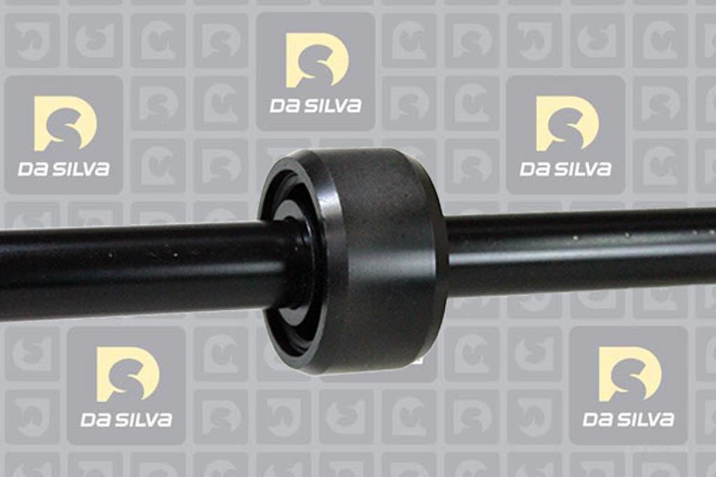 Cardan DA SILVA S.A.S. 31362T