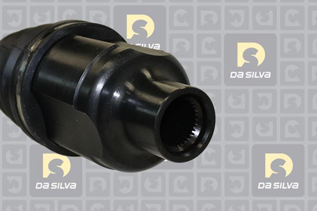 Cardã DA SILVA S.A.S. ref. 31445T