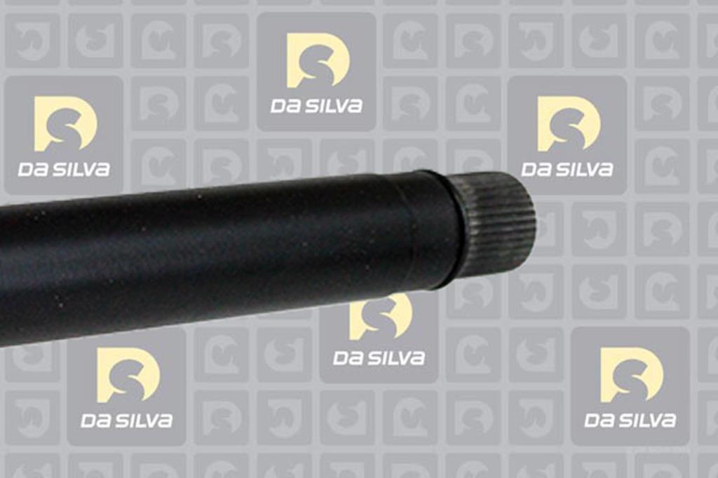 Cardan DA SILVA S.A.S. ref. 3250T