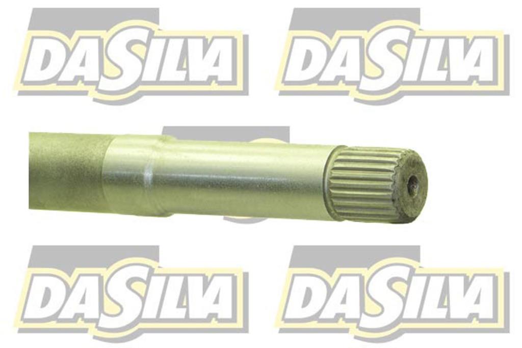 Cardan DA SILVA S.A.S. ref. 326T