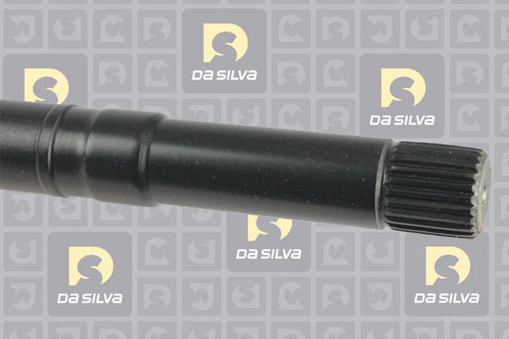 Cardan DA SILVA S.A.S. ref. 346CT