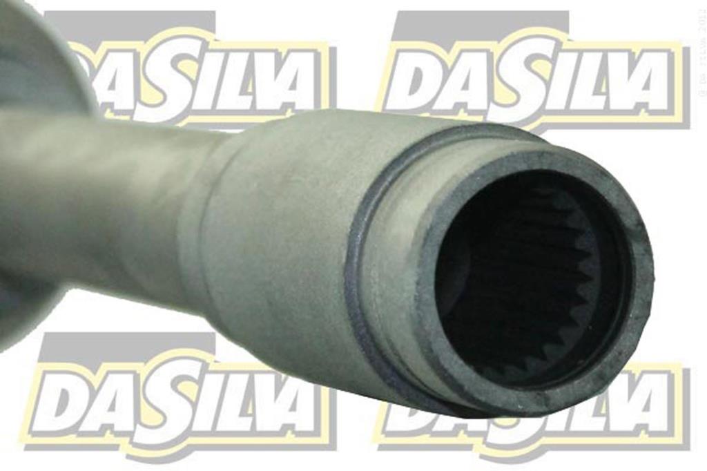 Cardan DA SILVA S.A.S. ref. 3526T
