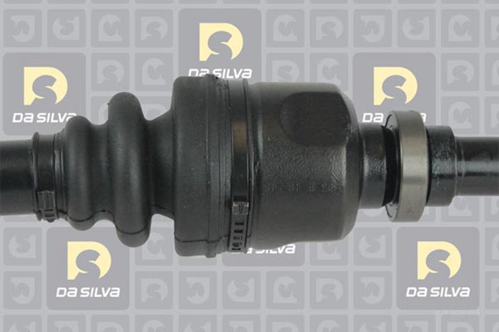 Cardan DA SILVA S.A.S. ref. 371AT