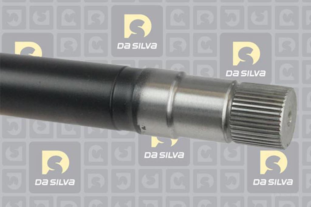 Cardan DA SILVA S.A.S. ref. 382AT