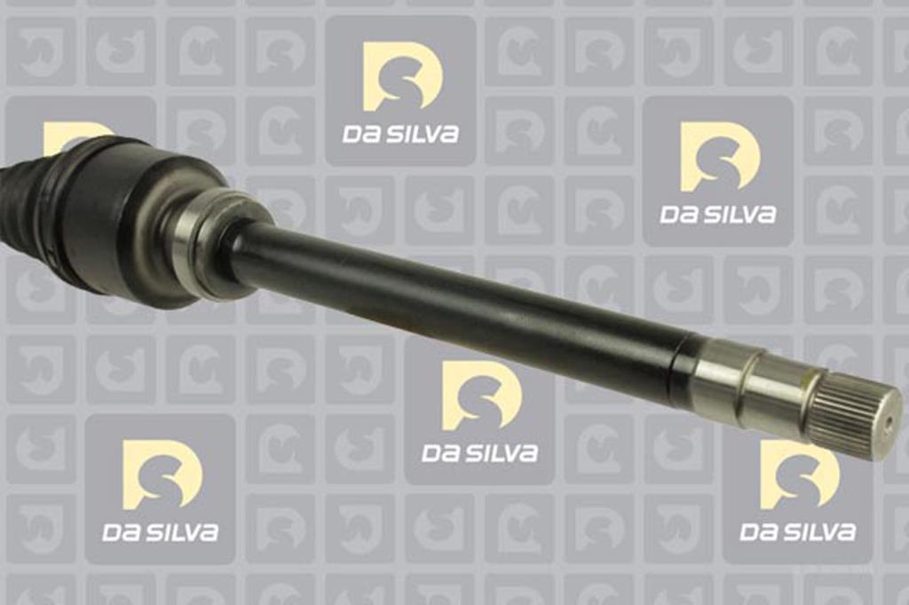 Cardan DA SILVA S.A.S. ref. 382ATBIS