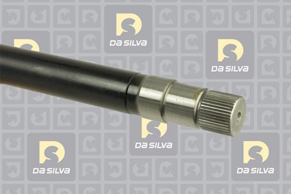 Cardan DA SILVA S.A.S. ref. 382ATBIS