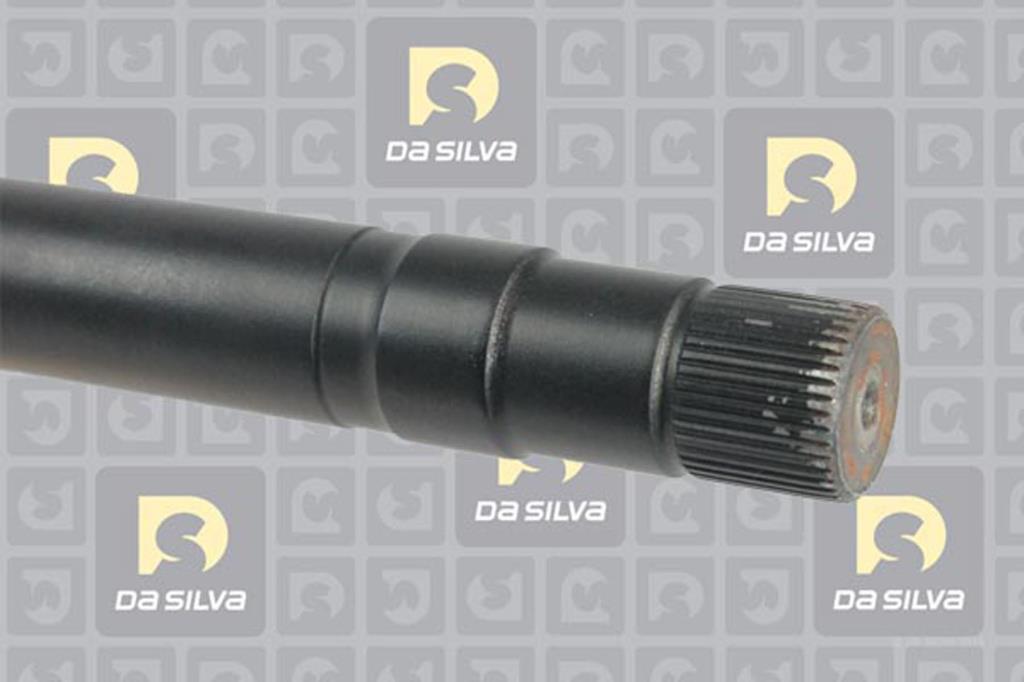 Cardan DA SILVA S.A.S. ref. 382BT