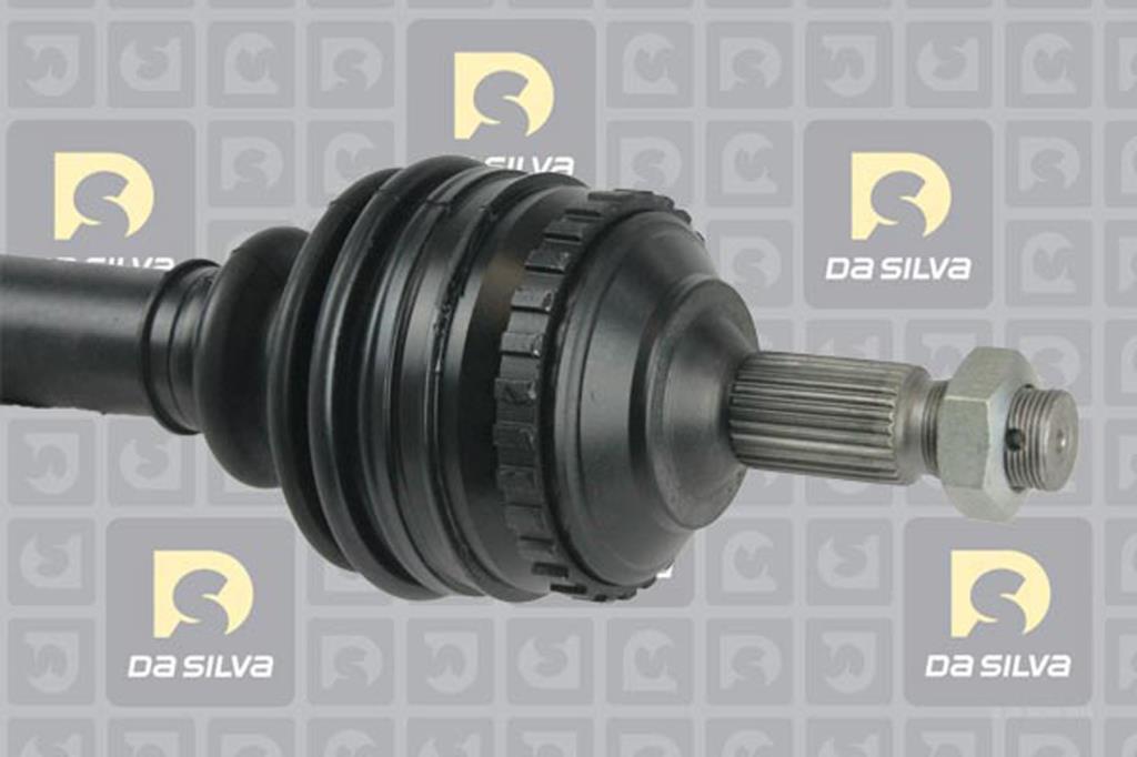 Cardan DA SILVA S.A.S. ref. 383AT