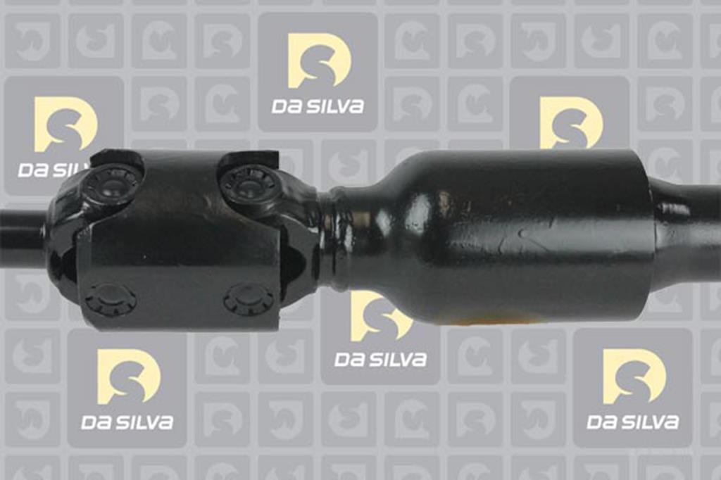 Cardã DA SILVA S.A.S. 415T