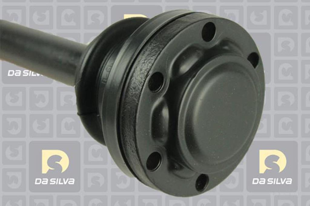 Cardan DA SILVA S.A.S. ref. 4181AT