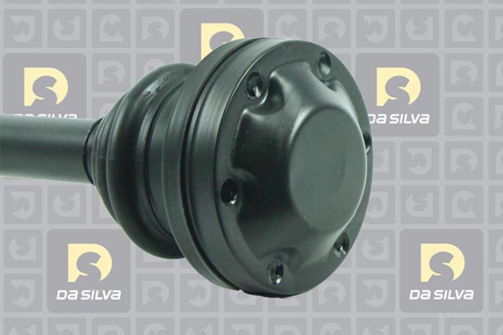 Cardan DA SILVA S.A.S. ref. 4192T