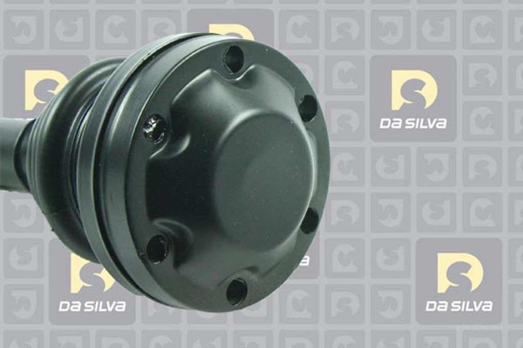 Cardan DA SILVA S.A.S. ref. 4195T