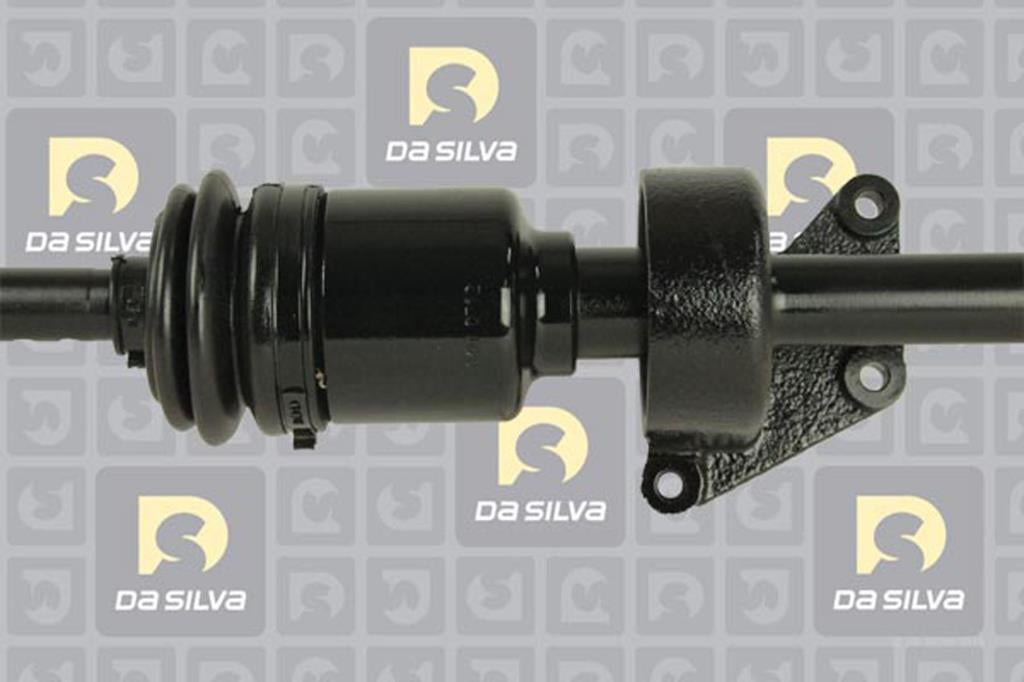 Cardan DA SILVA S.A.S. ref. 4202T