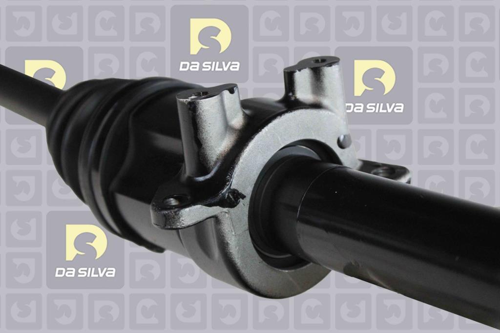 Cardan DA SILVA S.A.S. 4226T