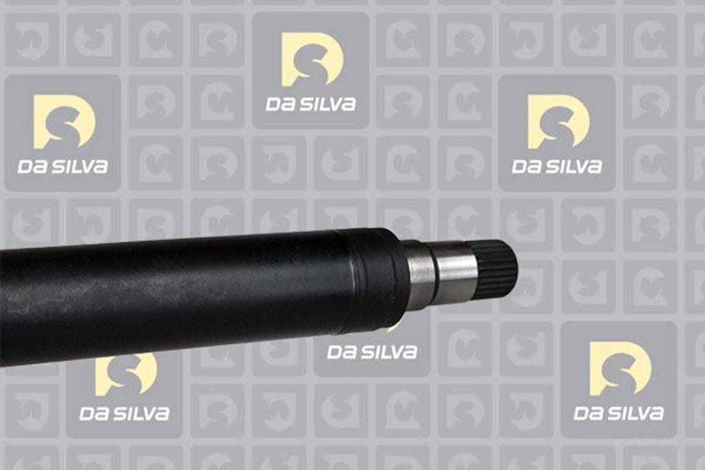 Cardan DA SILVA S.A.S. ref. 4231T