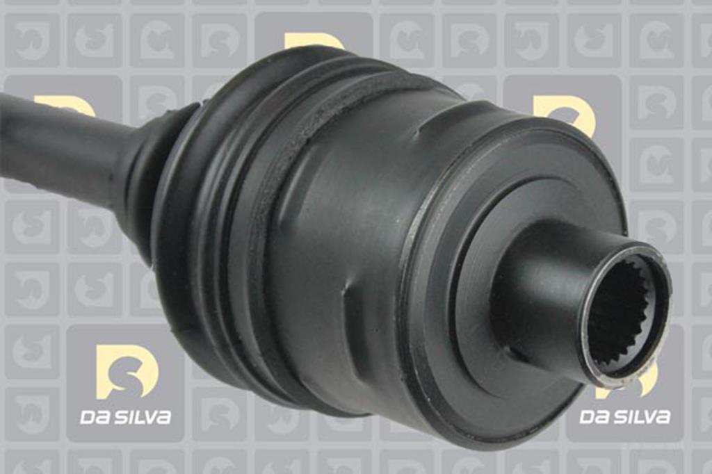 Cardan DA SILVA S.A.S. ref. 426AT