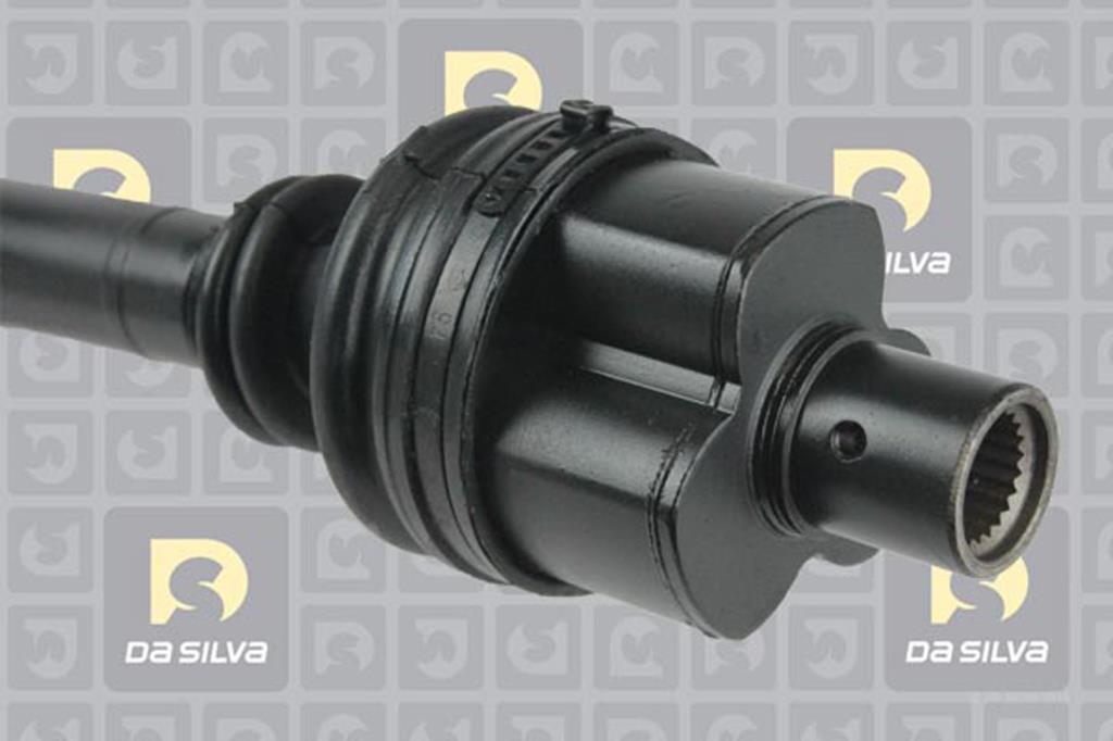 Cardan DA SILVA S.A.S. ref. 427AT
