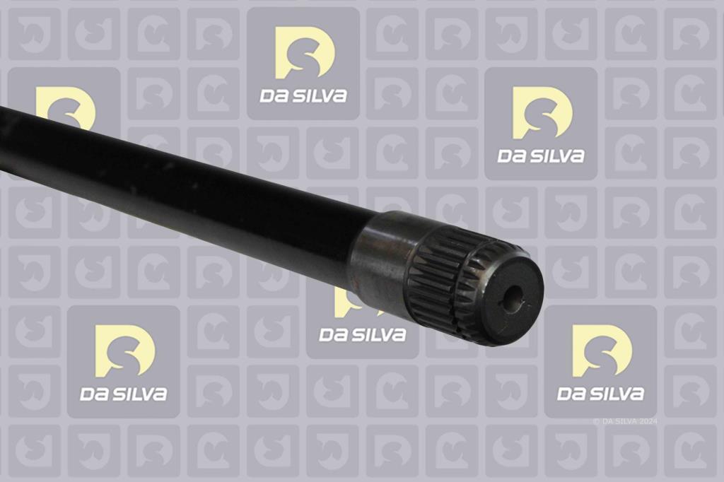 Cardan DA SILVA S.A.S. ref. 4280T