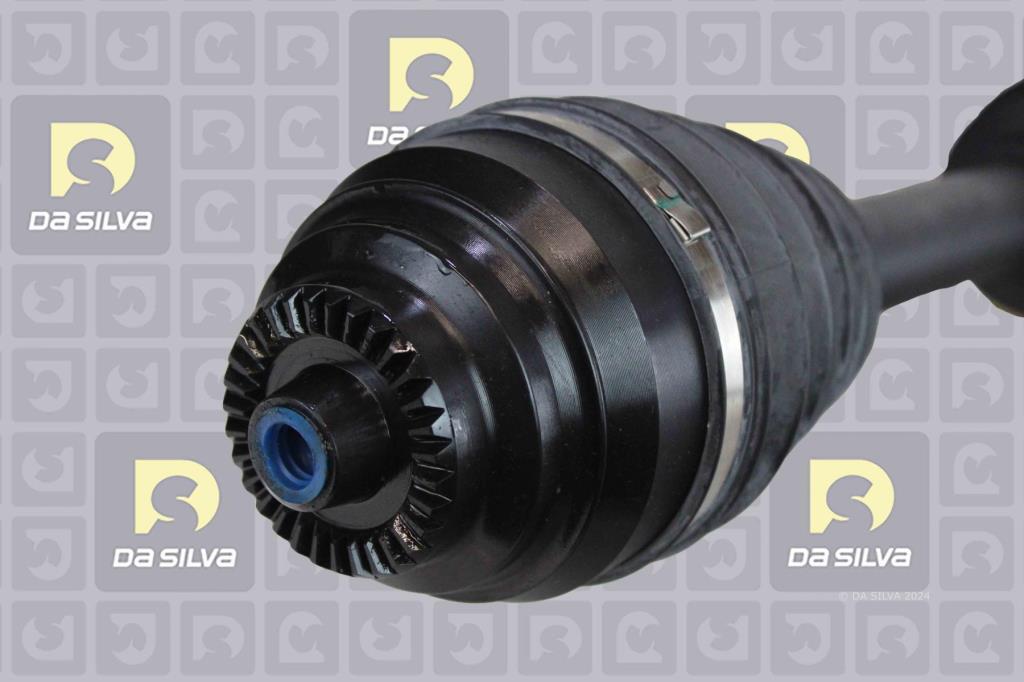 Cardan DA SILVA S.A.S. ref. 4285T