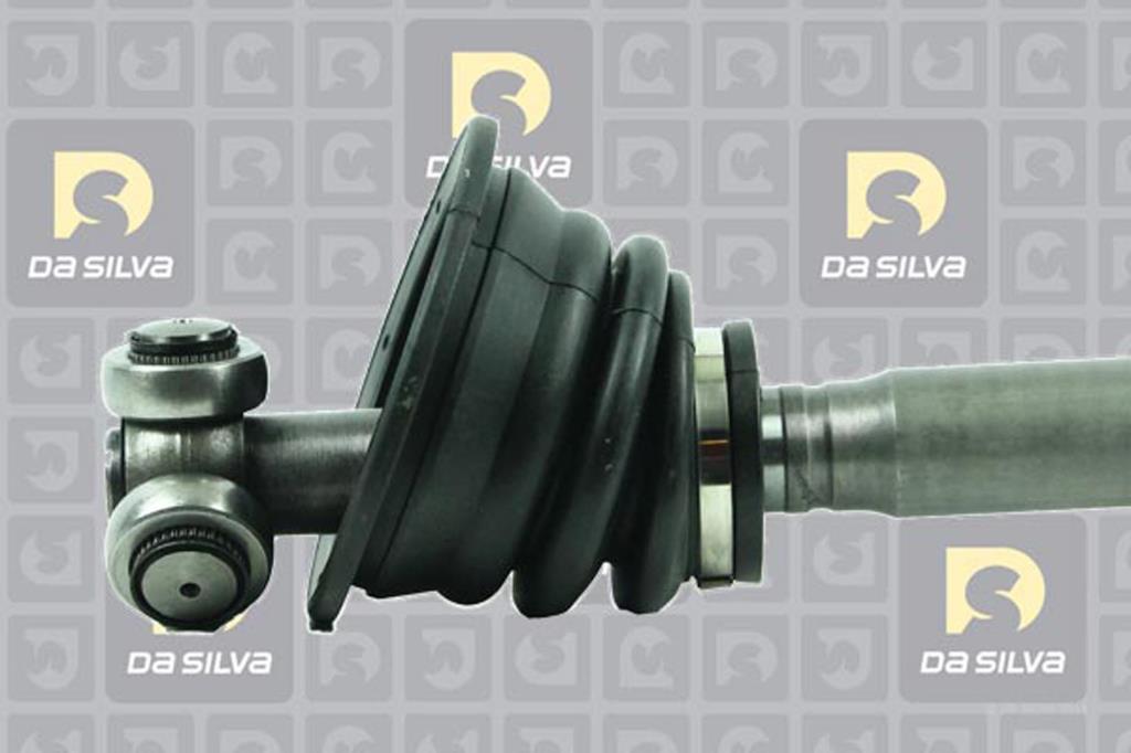 Cardan DA SILVA S.A.S. ref. 4330AT