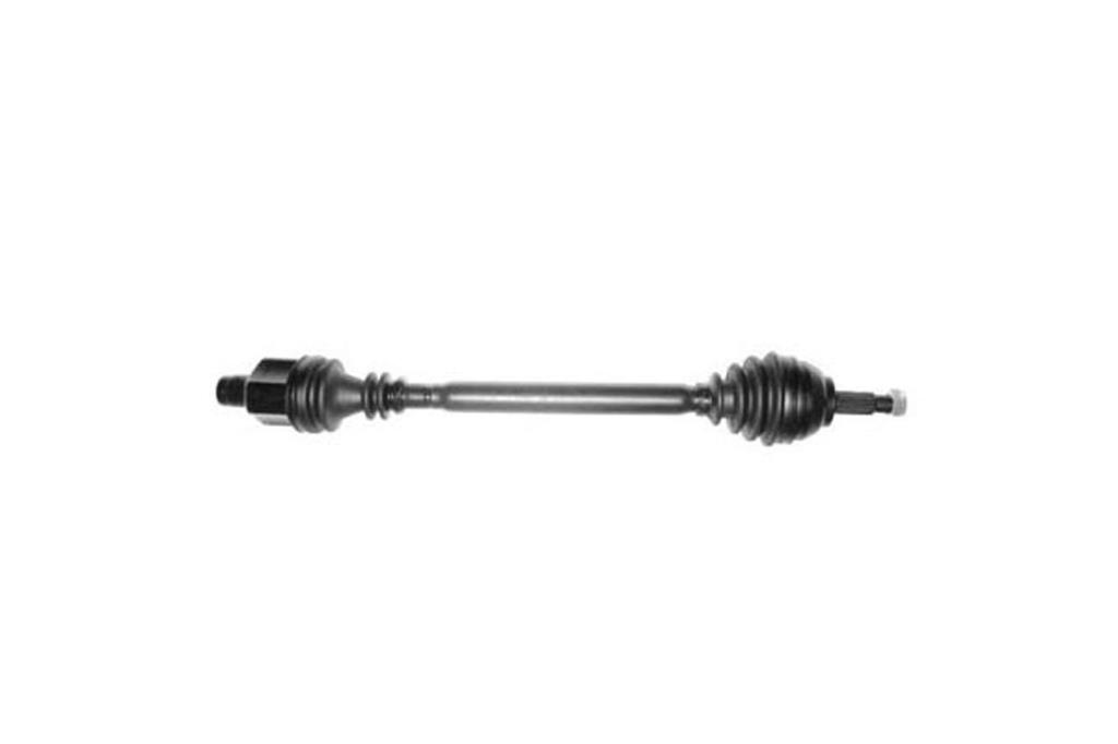 Cardan DA SILVA S.A.S. ref. 4392T