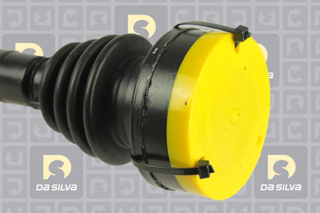 Cardan DA SILVA S.A.S. ref. 4399AT
