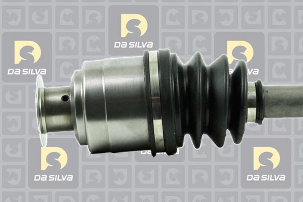 Cardan DA SILVA S.A.S. ref. 440T