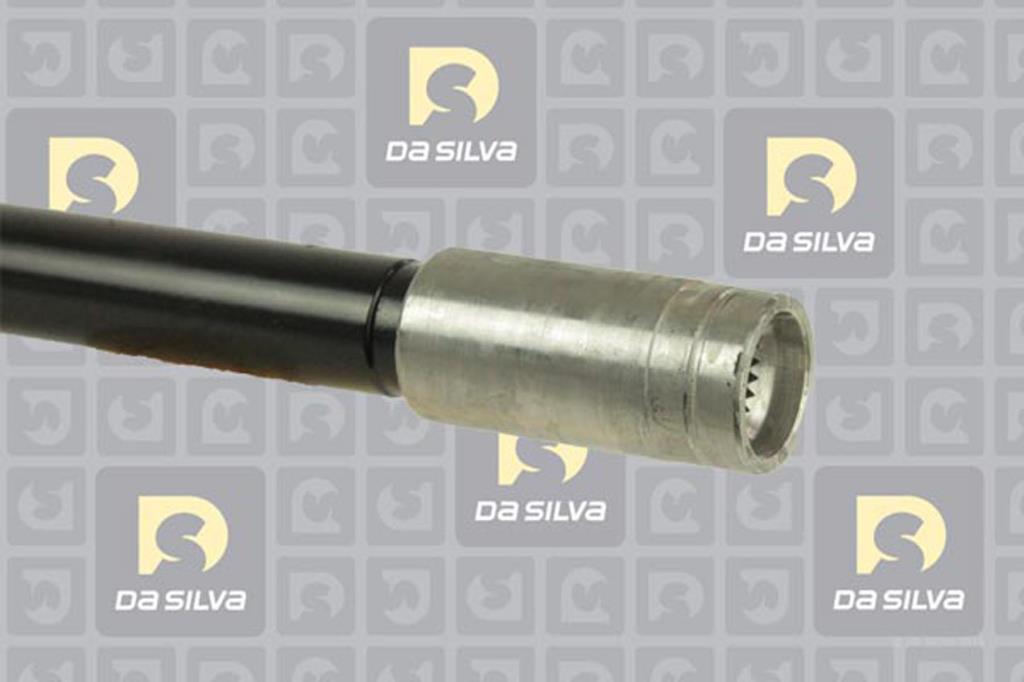 Cardan DA SILVA S.A.S. ref. 4414T
