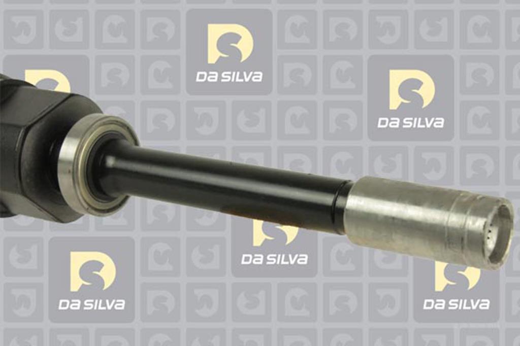 Cardan DA SILVA S.A.S. ref. 4414T
