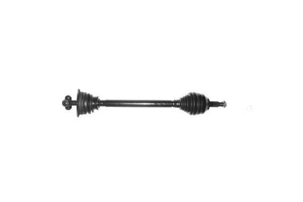 Butée hydraulique B5