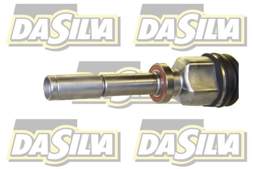 Cardã DA SILVA S.A.S. ref. JC4423