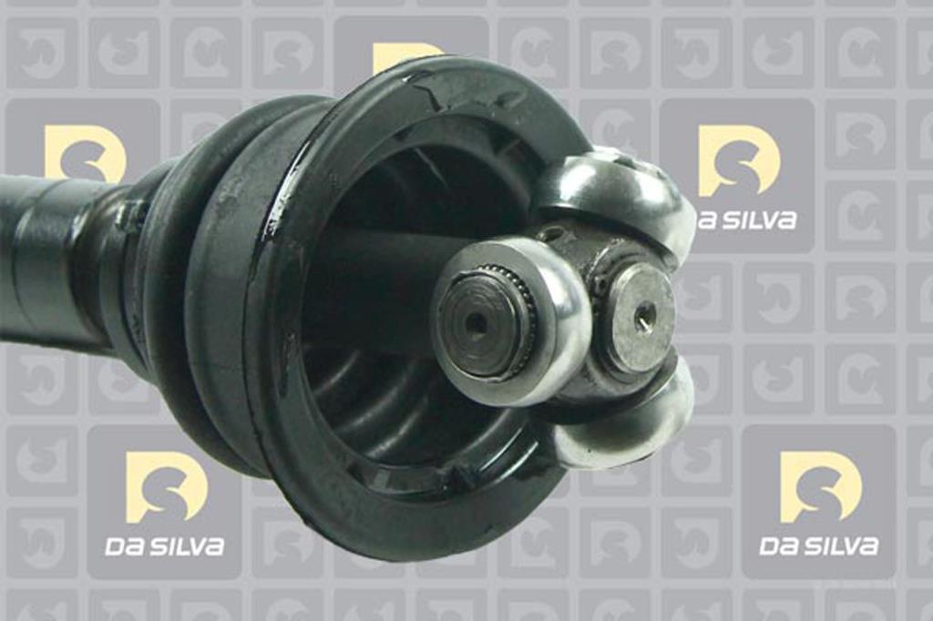 Cardan DA SILVA S.A.S. ref. 4426T