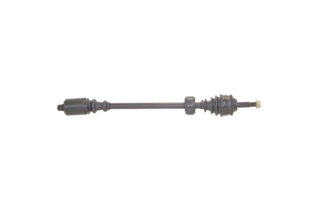 Cardan DA SILVA S.A.S. ref. 4474T