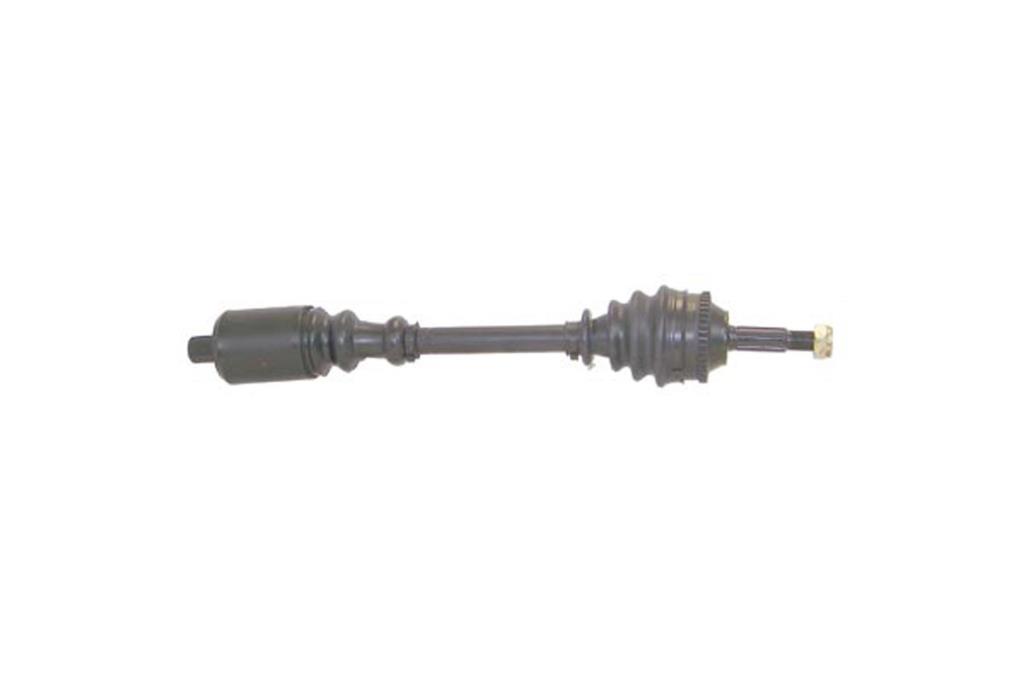 Cardan DA SILVA S.A.S. ref. 4475AT