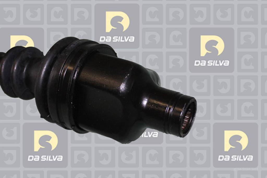 Cardan DA SILVA S.A.S. ref. 4478AT