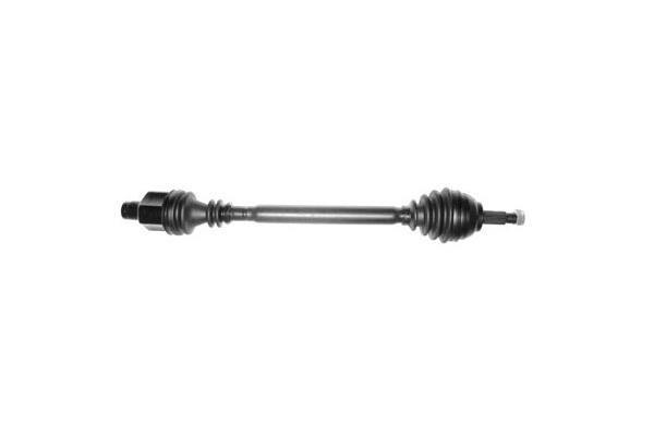 Butée hydraulique 205