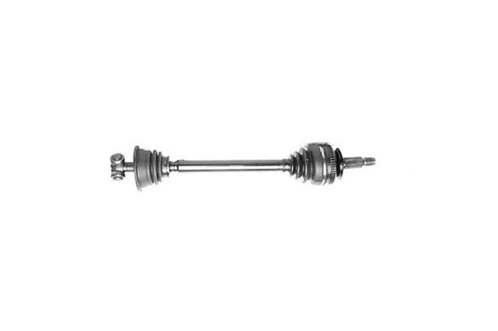 Cardan DA SILVA S.A.S. ref. 4495T
