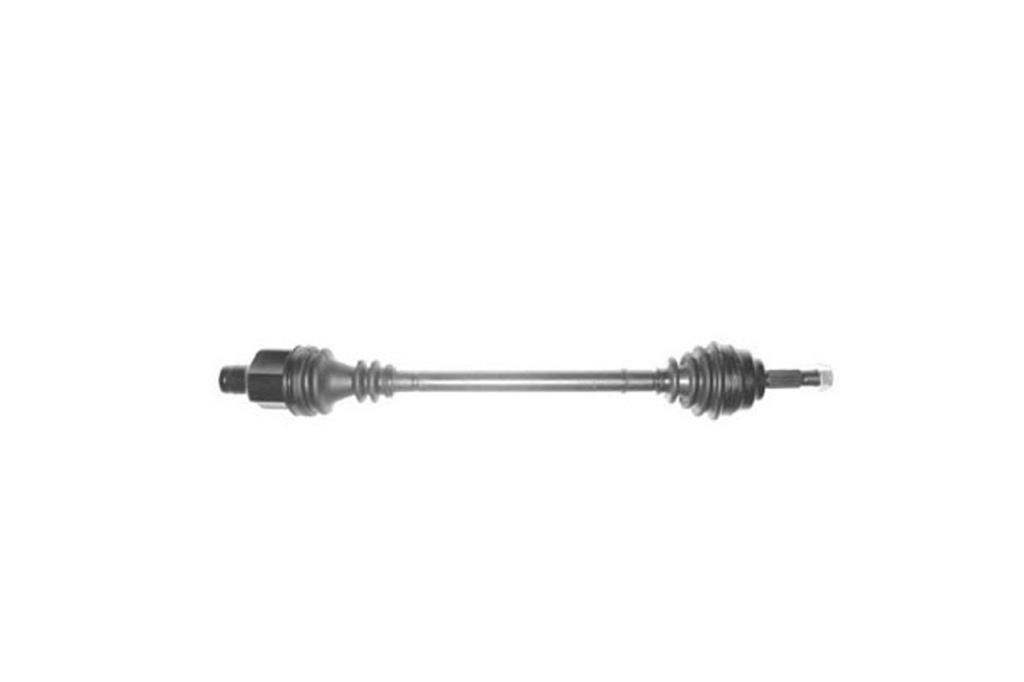 Cardan DA SILVA S.A.S. ref. 4498T