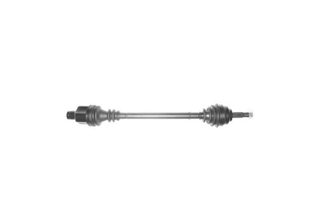 Cardan DA SILVA S.A.S. ref. 4502T