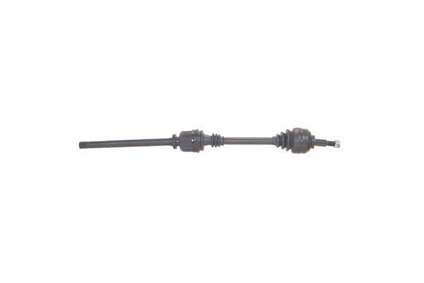 Cardan DA SILVA S.A.S. JC4530 Cardan DA SILVA S.A.S. JC4530