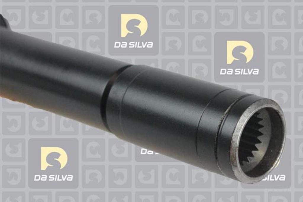 Cardan DA SILVA S.A.S. ref. 4534T