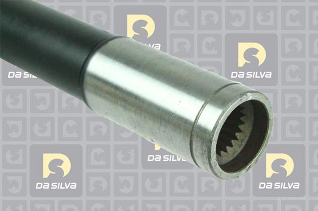 Cardan DA SILVA S.A.S. ref. 4542T