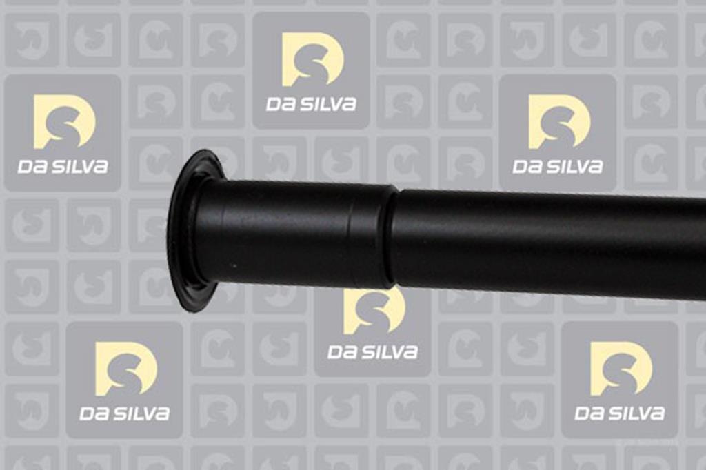 Cardan DA SILVA S.A.S. 4567T