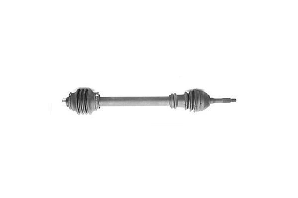 Cardan DA SILVA S.A.S. 459T Cardan DA SILVA S.A.S. 459T