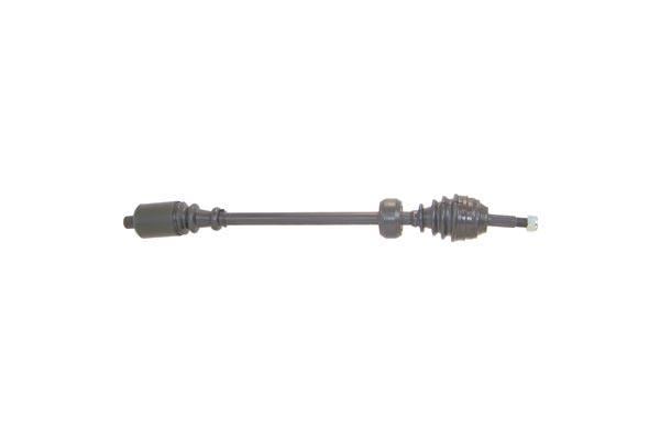 Cardan DA SILVA S.A.S. 4600T Cardan DA SILVA S.A.S. 4600T