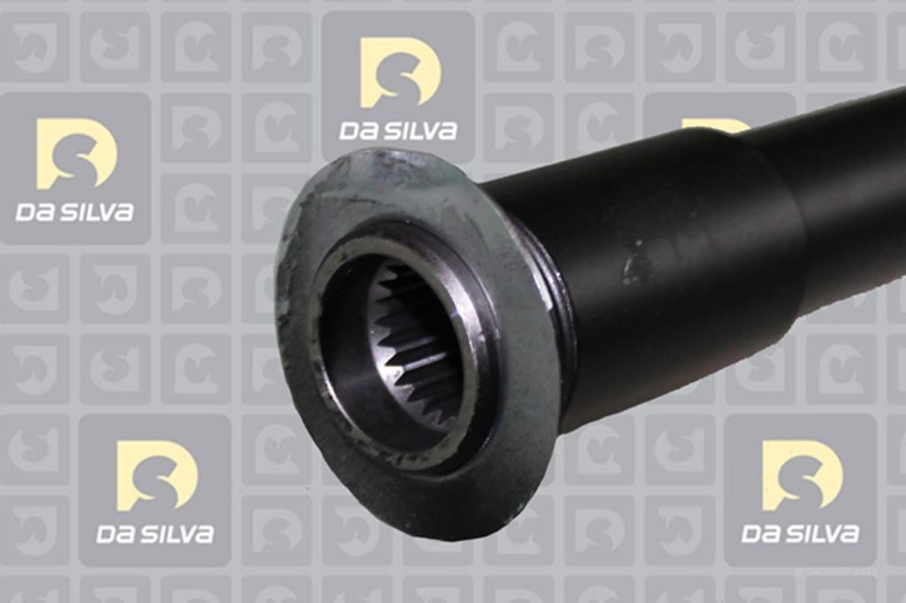 Cardan DA SILVA S.A.S. ref. 4622T