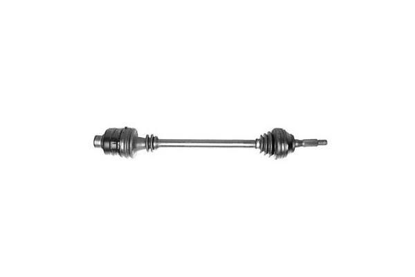 Cardan DA SILVA S.A.S. 468T Cardan DA SILVA S.A.S. 468T